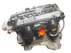11000422942 COMPLETE ENGINE / N52B30A / 17416430 FOR BMW 6 E63 630 I