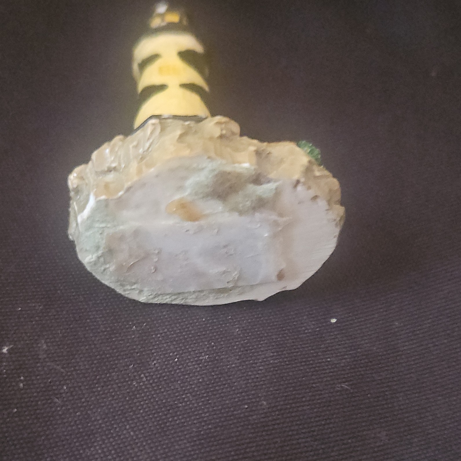 Picture 3 of 3