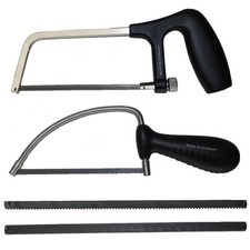 Pebaro Metallsäge Metallsägeblatt 148 mm St...