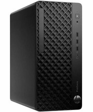 HP ProDesk 4 G1i Desktop Core Ultra 5 235 vPro Technology 512GB SSD 16GB RAM