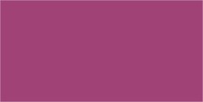 American & Efird 51-44784 Maxi-Lock Cone Thread 3,000yd-Boysenberry