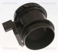 Triscan Luftmassenmesser 8812 29030 FüR Audi