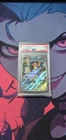 2023 CHARMANDER BLACK STAR PROMO 044 PSA 7