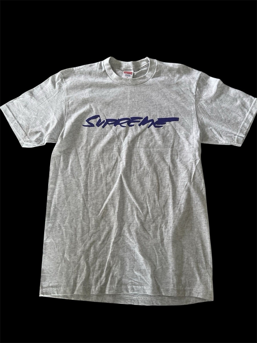 s-l1200.jpg
