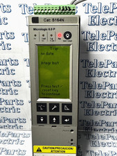 Micrologic 6.0P  TRIP UNIT  LSIG S164N  (Stock Z-2222)