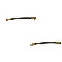 2X NK Bremsschlauch Links Rechts FüR Honda Civic VI Hatchback EJ EK MA MB