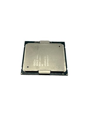 Intel SR224 Xeon E7-4820 V3 1.9Ghz 10Core 25Mb Processor