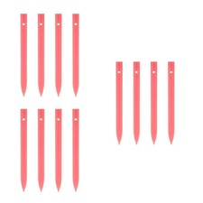 12 pcs LCD Writing Tablet Stylus Pen, Drawing Pad Pen