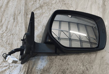 Retroviseur droit (ou coque) Subaru OUTBACK