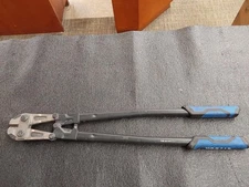 Kobalt 24-in Bolt Cutters 464602 (SNP053213)