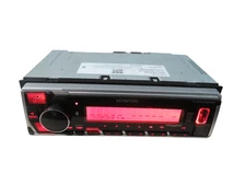 Kenwood KMR-M332BT digital Media Receiver - Free Shipping