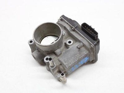 #ad 2018 2023 Nissan Kicks Throttle Body Valve Assembly Factory OEM $139.49