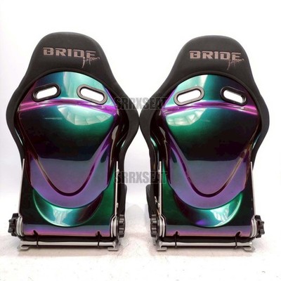 ハ*セ様 シュトラ③ 1 PAIR】AUTHENTIC BRIDE STRADIA JAPAN VENUS #3 SALE AS IS【CUSTOMS