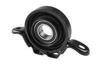 Kardanwellenlager Hinten FÜR Audi Q7 (4LB), Audi Q7 VAN (4LB) - Tedgum TED34578