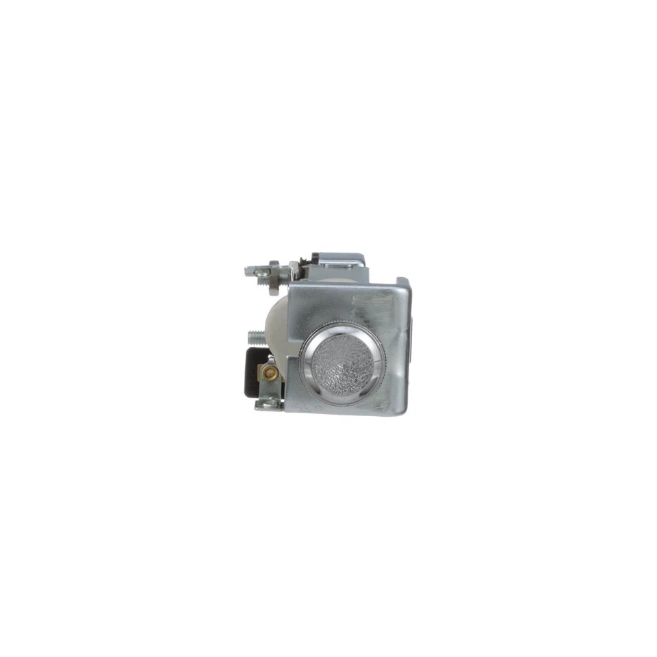 For 1953-1954 Chevrolet Two-Ten Series Headlight Switch SMP - Image 4 of 4