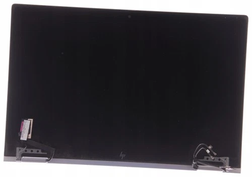 HP EliteBook X360 1040 G6 FHD klep AA
