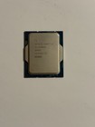 Intel i9-13900KS 6.0GHz 24-Core LGA1700 CPU SP119 Golden Sample