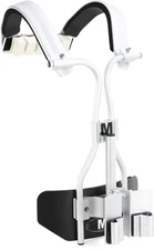 Mapex E-Posto Marching Snare Drum Carrier