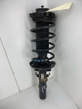Amortisseur Volkswagen POLO