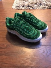 Size 8.5 - Nike Air Max 1 Golf NRG Grass 2019 for sale online | eBay
