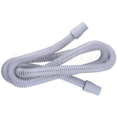 #ad #ad Universal Hose $11.66