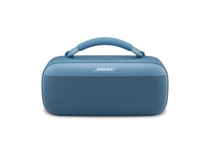 Bose Soundlink Max Used | eBay