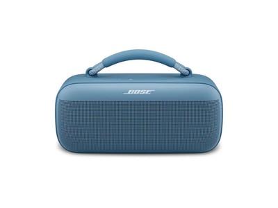Bose SoundLink Max Portable Speaker - Blue Dusk 17817848824| eBay