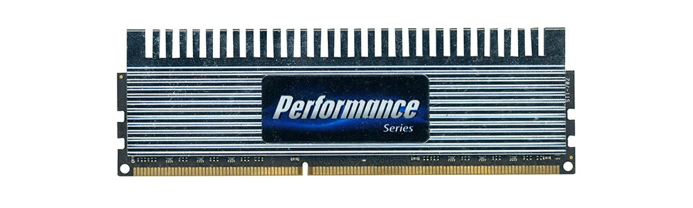 Micron 4 Go Sodimm 1600 MHZ PC3-12800 DDR3 Sdram Mémoire
