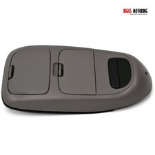 1997-2003 Ford F150 Expedition Overhead Console Display Light YL34-15045B34-A