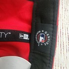 Picture 4 of 5