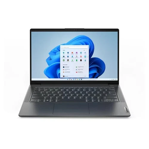 Lenovo Ideapad 5 14" 1080p Touchscreen Laptop 82LM00UEUS Ryzen 7 5700U, 8GB RAM,