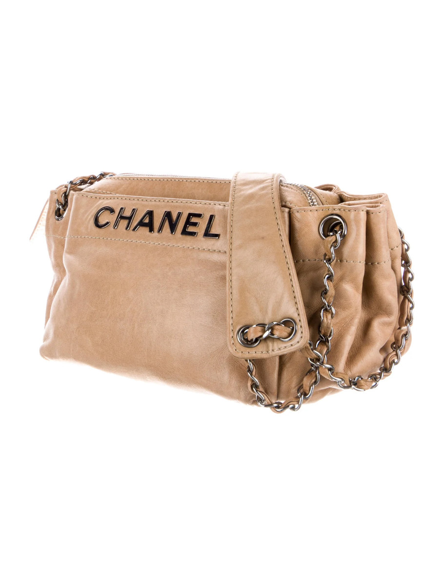 ♡ ﹋ 199X ﹋ ♡様 美品　CHANEL シャネル 空箱　①②④⑥⑦⑧ ♡ ﹋ 199X ﹋ ♡様 美品 CHANEL シャネル 空箱 ①②④⑥⑦⑧ 2025年