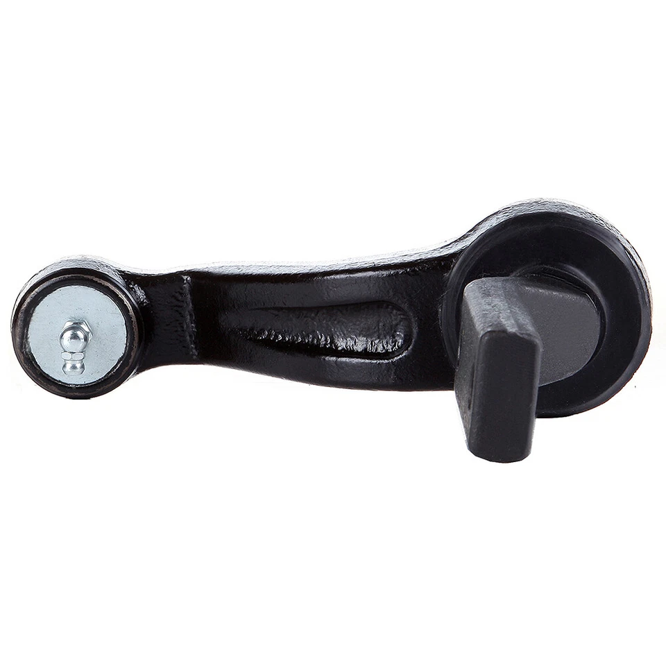 14Pcs Tie Rod Ends Ball Joints Sway Bar Links For 88-92 Chevy & GMC K1500 4WD Foto 3 de 4