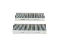 Original Bosch Filter Innenraumluft 1 987 435 608 FüR CitroëN DS Opel Peugeot