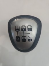 A6913 Eaton Fuller Style 13 Speed Shift Knob Shifter Replacement A-6913