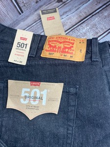 ebay levis 501 women's jeans