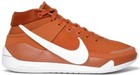 Nike KD 13 TB Desert Orange