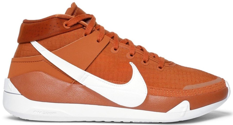 Nike KD 13 TB Desert Orange - 1 of 1