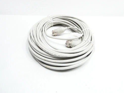 1pcs For Abb 3HAC2566-1 Signal Cordset Cable - Picture 2 of 4