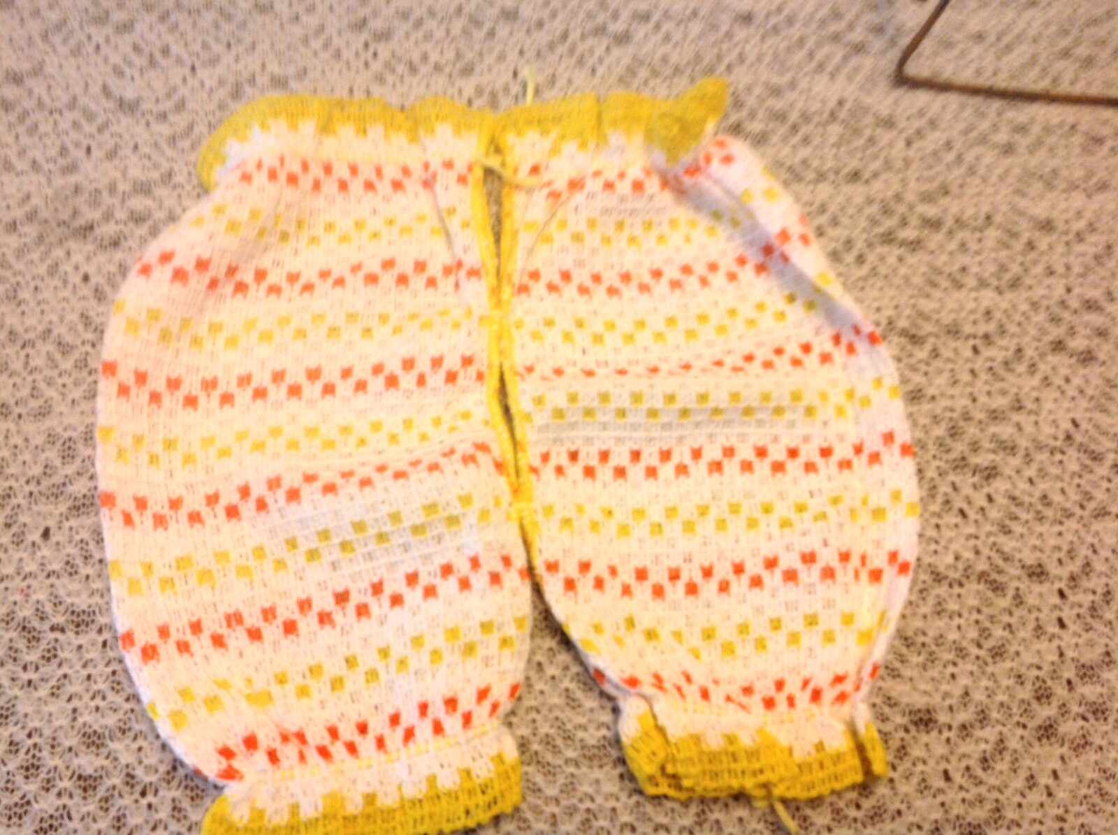 Picture 2 of 2