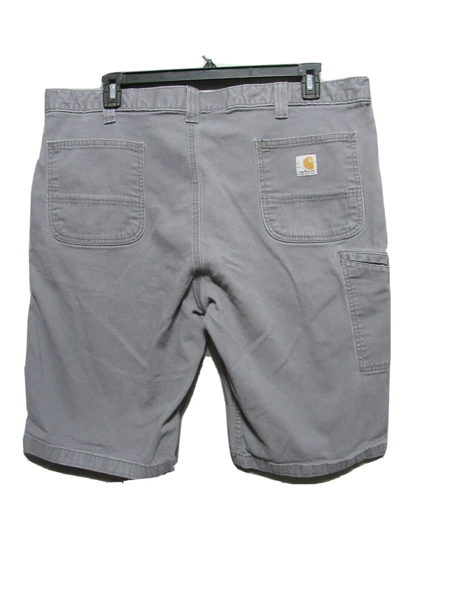 Carhartt cell phone best sale shorts