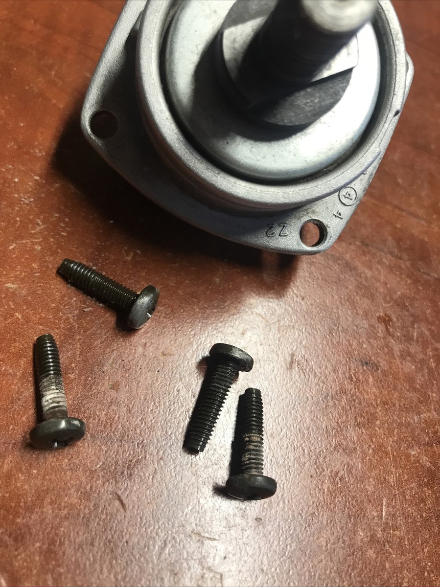 Use OEM Part Spindle Head Assy For Makita 9523NBH 4” Corded Use OEM Part Spindle Head Assy For Makita 9523NBH 4” Corded