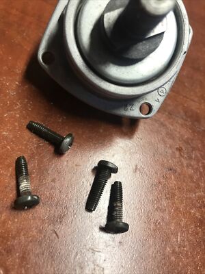 専用　53cm Use OEM Part Spindle Head Assy For Makita 9523NBH 4” Corded