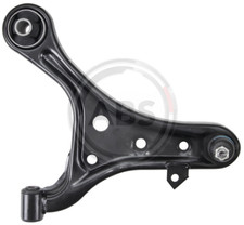 Front Right Track Control Arm A.B.S. 211414 for Toyota iQ (12-15)