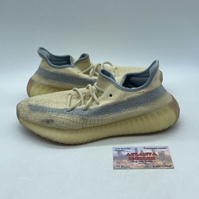 buying yeezy on ebay
