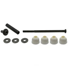 Suspension Stabilizer Bar Link Kit Moog K700536
