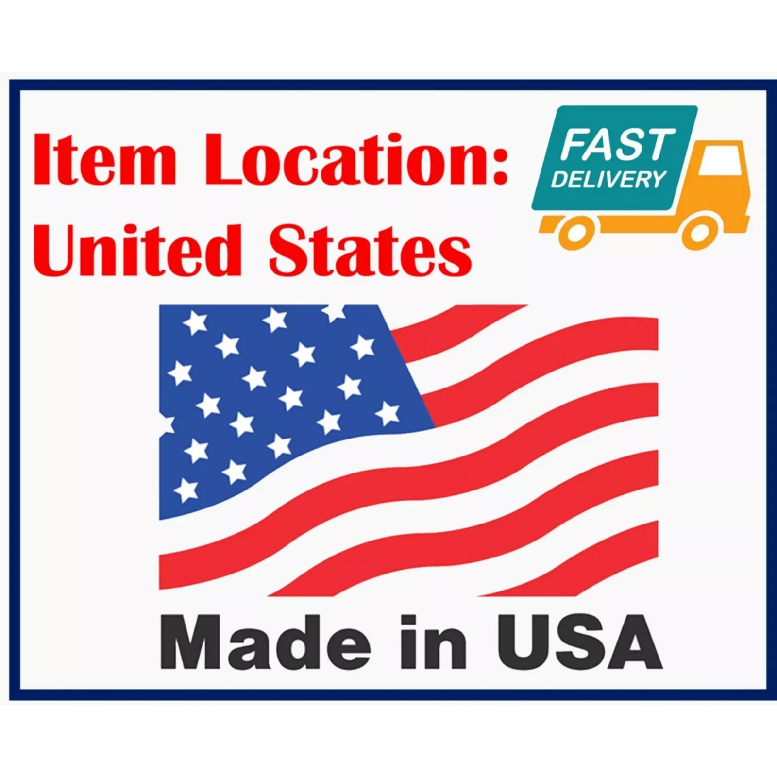 Home Alone Ugly Sweater