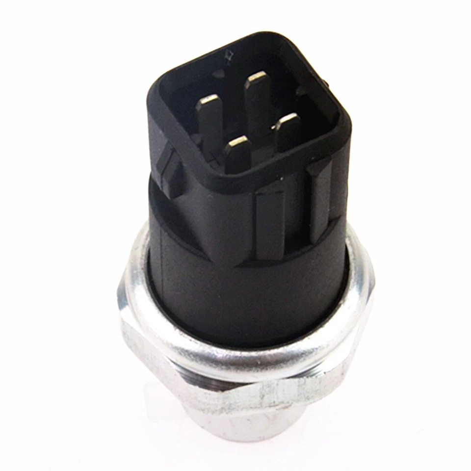 Sensor de presión de arranque aire acondicionado coche 8D0959482B para VW Passat Audi A4 Foto 4 de 4