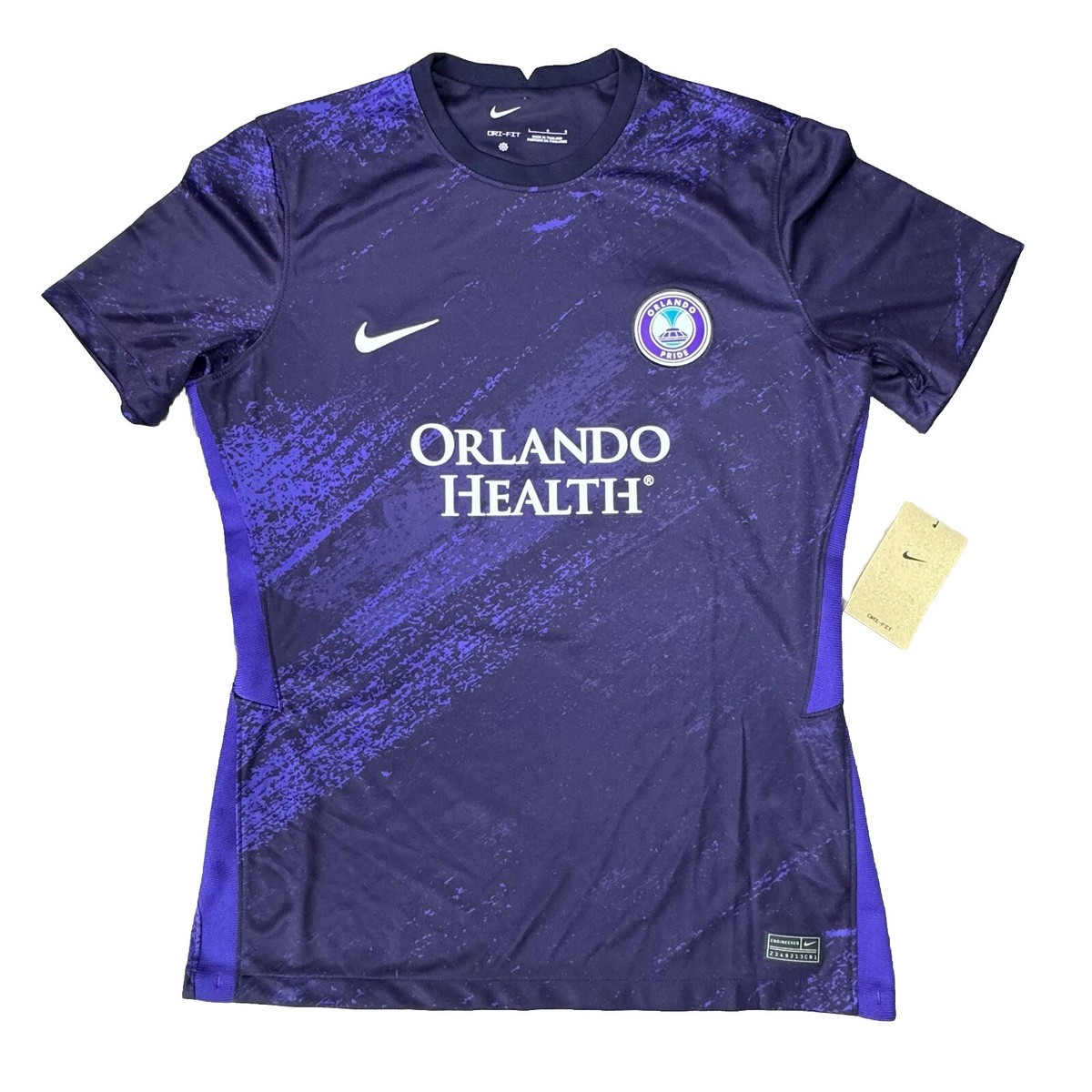 Purple Nike Uswnt Jerseys 2017 Uswnt Jersey Nike USWNT NWSL