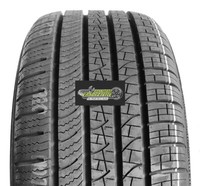 Pirelli Scorpion Zero All Season (A8A) Pncs Xl M+S 285/45R21 113Y Reifen Sommer